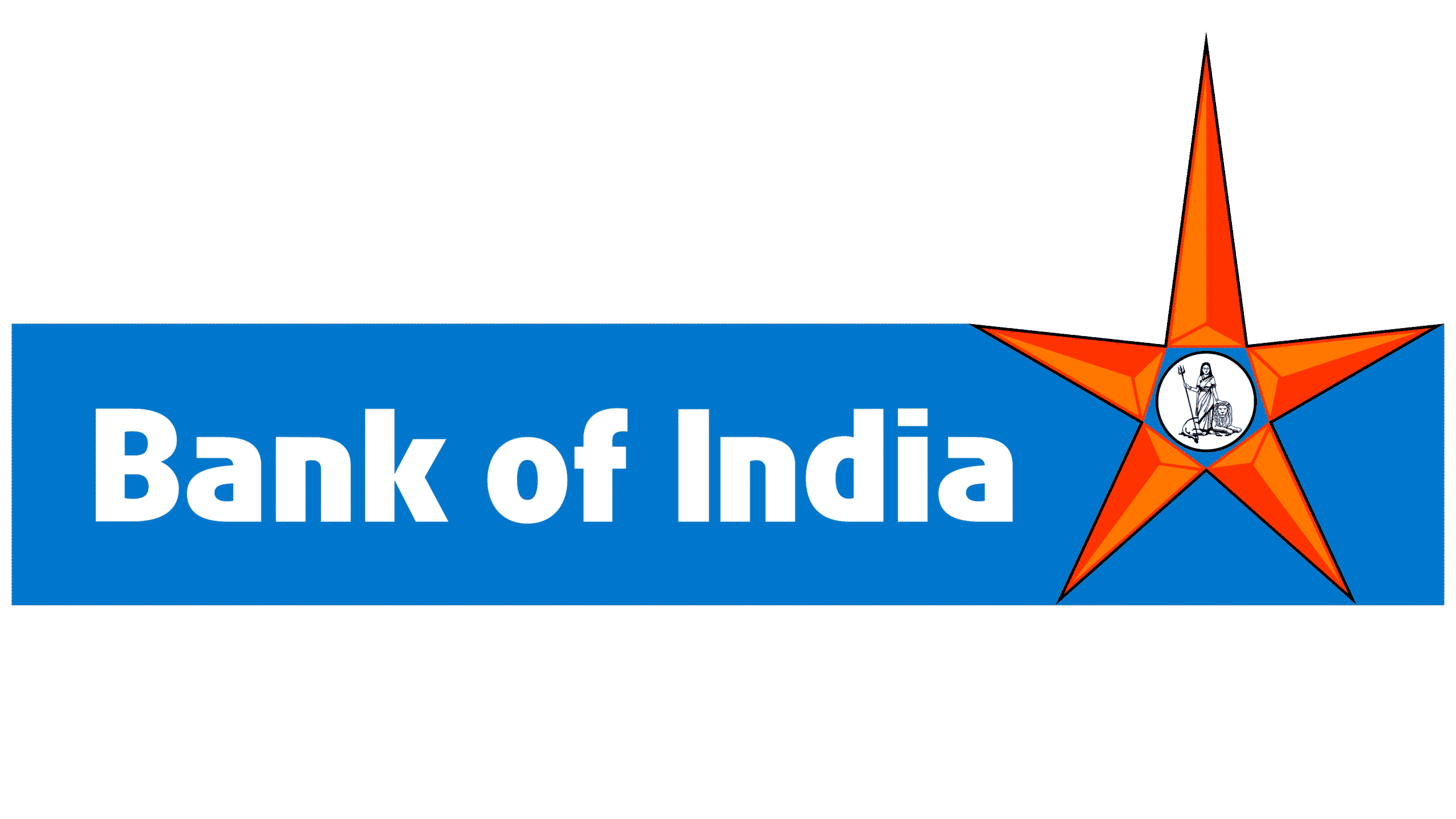 Bank-of-India-logo