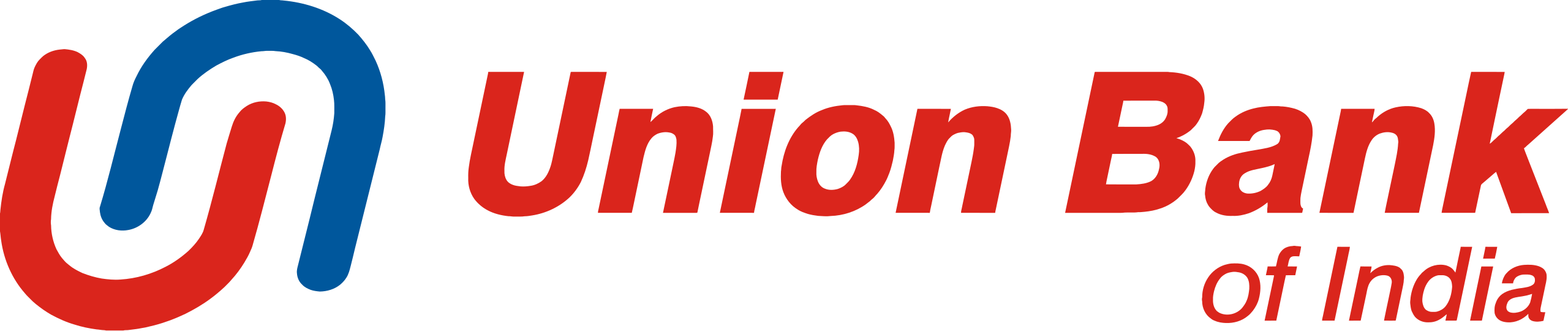 Union_Bank_of_India_Logo.svg