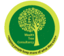 Wealthtree Consultancy Service