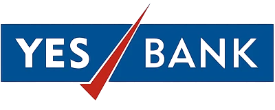 kisspng-yes-bank-personal-loans-sales-team-private-sector-5b27ad06c5c998.7198437415293268548102-Photoroom