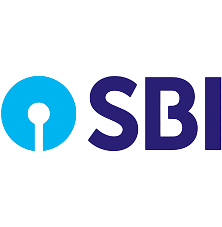 sbi-Photoroom